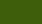 Akvarellfärg Aquafine 1/2-k Sap Green  375