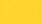 Akvarellfärg Aquafine 1/2-k Cad. Yellow    620