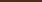 Molotow Premium Sprayfärg 400ml chocolate brown 208 *
