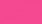Glasfärg DEKA ColorCristal 25 ml Pink  0129
