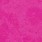 Snazaroo Bright Pink 18ml