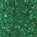Snazaroo Glittergel Bright green 12ml