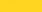 Cadmium Yellow Medium Hue 120  500ML