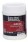 LIQUITEX GLOSS GEL MED. 237ML