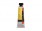 Cobra 150ML - Water mixable oil colours-Primary yellow