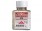 Dammar picture varnish matt - 75ml