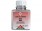 Acrylic picture varnish matt - 75ml