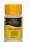 Winsor & Newton GAC gloss varnish 250 ml