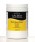 Winsor & Newton GAC svart gesso 1L