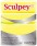 Lera Sculpey III --Lemonade 57g S302 1150 (5F)