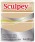 Lera Sculpey III -- Tan 57g S302301 (8F)