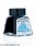 W&N TUSCH 032 Blue 14 ml flaska