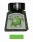 W&N TUSCH 011 Apple green 14 ml flaska