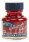 Winsor & Newton Calligraphy Ink 203 Crimson 30 ml flaska