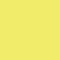 Derwent Färgpenna Studio 04 Primrose Yellow
