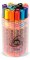 Molotow Marker ONE4ALL 127HS Main-Kit I 20 markers 2mm