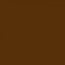 Daler-Rowney Akrylfärg CRYLA 75ml 223 Burnt Umber