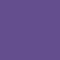 Derwent Akvarellpenna Watercolour 23 Imperial purple