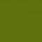 Daler-Rowney Akrylfärg Cryla 250ml 375 Sap Green