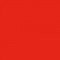 Daler-Rowney Akrylfärg Cryla 250ml 501 Cadmium Red