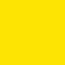 Winsor & Newton Designers Gouache 527 Primary Yellow 14ml