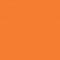 Akrylfärg Graduate Acrylic 120ml 619 Cadmium Orange Hue