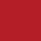 Winsor & Newton Designers Gouache 623 Spectrum Red 14ml