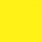 Akrylfärg Graduate Acrylic 120ml 651 Lemon Yellow