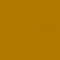 Daler-Rowney Akrylfärg Cryla 250ml 667 Raw Sienna