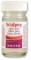 Lera Verktyg Sculpey Glaze - Glossy 30 ml