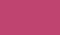 Kuvert 1001 B6 5-p Fuchsia 486