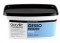 Akrylmedium Gesso Primer Vit - 1 liter plastburk