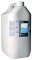 Akrylmedium Gesso Primer Vit - 5 liter plastburk