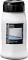 Akrylmedium Gesso Primer Vit - 500 ml plastburk