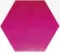 Akvarellfärg Sennelier 1/2-kopp>S3-Helios Purple 671