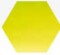 Akvarellfärg Sennelier 1/2-kopp>S2-Bright Yellow Green 871