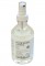 Fixativ Oil pastel Sennelier 250ml