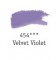 Airbrushfärg FW  29,5 ml Velvet Violett 454
