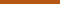 Molotow Premium Sprayfärg 400ml orange brown 201
