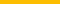 Molotow Premium Sprayfärg 400ml golden yellow 009