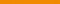 Molotow Premium Sprayfärg 400ml light orange 011 *