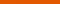 Molotow Premium Sprayfärg 400ml DARE orange 014 *