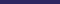 Molotow Premium Sprayfärg 400ml purple velvet 082 *
