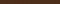 Molotow Premium Sprayfärg 400ml chocolate brown 208 *
