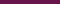 Molotow Premium Sprayfärg 400ml MACrew purple 062 *