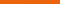 Molotow Premium Sprayfärg 400ml DARE orange light * 013