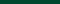 Molotow Premium Sprayfärg 400ml turquoise green dark 142 *