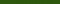 Molotow Premium Sprayfärg 400ml moss green 165