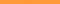 Molotow Premium Sprayfärg 400ml neon orange 233 *