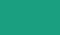 Pastellpenna Creta F/A Turquoise Dark  176